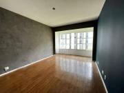 Apartamento para Venda em Rio de Janeiro/RJ Botafogo 3...