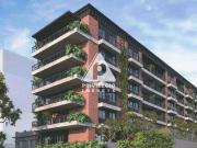 Apartamento para Venda em Rio de Janeiro/RJ Botafogo 3...