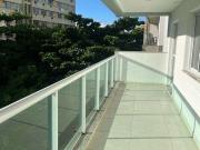 Apartamento para Venda em Rio de Janeiro/RJ Botafogo 3...