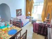 Apartamento para Venda em Rio de Janeiro/RJ Botafogo 3... Apartamento para Venda em Rio de Janeiro/RJ Botafogo 3...