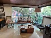 Apartamento para Venda em Rio de Janeiro/RJ Botafogo 3...