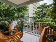 Apartamento para Venda em Rio de Janeiro/RJ Botafogo 3...