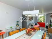 Apartamento para Venda em Rio de Janeiro/RJ Botafogo 3...
