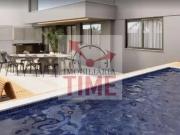 Apartamento para Venda em Rio de Janeiro/RJ Botafogo 3...