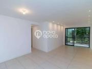 Apartamento para Venda em Rio de Janeiro/RJ Botafogo 3...