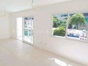 Apartamento para Venda em Rio de Janeiro/RJ Botafogo 3...