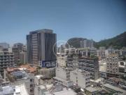 Apartamento para Venda em Rio de Janeiro/RJ Botafogo 3...