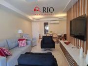 Apartamento para Venda em Rio de Janeiro/RJ Botafogo 3... Apartamento para Venda em Rio de Janeiro/RJ Botafogo 3...