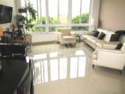 Apartamento para Venda em Rio de Janeiro/RJ Botafogo 3...
