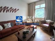 Apartamento para Venda em Rio de Janeiro/RJ Botafogo 3...