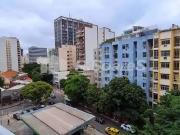 Apartamento para Venda em Rio de Janeiro/RJ Botafogo 3...