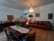 Apartamento para Venda em Rio de Janeiro/RJ Botafogo 3...