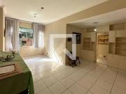 Apartamento para Venda em Rio de Janeiro/RJ Botafogo 3...