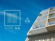 Apartamento para Venda em Rio de Janeiro/RJ Botafogo 3...