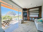 Apartamento para Venda em Rio de Janeiro/RJ Botafogo 3...