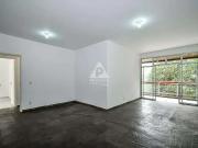 Apartamento para Venda em Rio de Janeiro/RJ Botafogo 3... Apartamento para Venda em Rio de Janeiro/RJ Botafogo 3...
