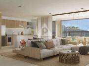 Apartamento para Venda em Rio de Janeiro/RJ Botafogo 3...