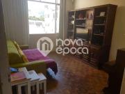 Apartamento para Venda em Rio de Janeiro/RJ Botafogo 3...