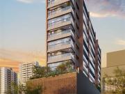 Apartamento para Venda em Rio de Janeiro/RJ Botafogo 3...