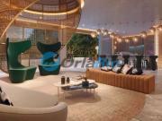 Apartamento para Venda em Rio de Janeiro/RJ Botafogo 3...