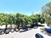 Apartamento para Venda em Rio de Janeiro/RJ Botafogo 3...