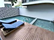 Apartamento para Venda em Rio de Janeiro/RJ Botafogo 3...