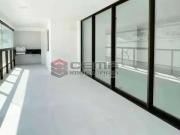 Apartamento para Venda em Rio de Janeiro/RJ Botafogo 3...