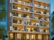 Apartamento para Venda em Rio de Janeiro/RJ Botafogo 3...