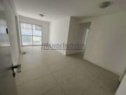 Apartamento para Venda em Rio de Janeiro/RJ Botafogo 3...