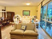 Apartamento para Venda em Rio de Janeiro/RJ Botafogo 3...