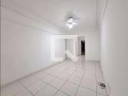 Apartamento para Venda em Rio de Janeiro/RJ Botafogo 3...