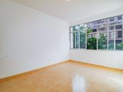 Apartamento para Venda em Rio de Janeiro/RJ Botafogo 3...
