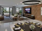 Apartamento para Venda em Rio de Janeiro/RJ Botafogo 4...