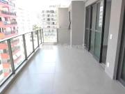 Apartamento para Venda em Rio de Janeiro/RJ Botafogo 4...