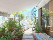 Apartamento para Venda em Rio de Janeiro/RJ Botafogo 4...