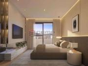 Apartamento para Venda em Rio de Janeiro/RJ Botafogo 4...