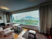 Apartamento para Venda em Rio de Janeiro/RJ Botafogo 4...