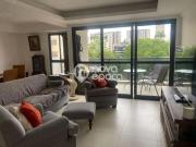 Apartamento para Venda em Rio de Janeiro/RJ Botafogo 4...