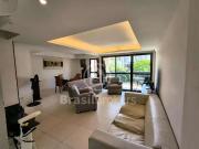 Apartamento para Venda em Rio de Janeiro/RJ Botafogo 4...