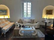 Apartamento para Venda em Rio de Janeiro/RJ Botafogo 4...