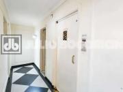 Apartamento para Venda em Rio de Janeiro/RJ Botafogo 4...