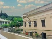 Apartamento para Venda em Rio de Janeiro/RJ Botafogo 4... Apartamento para Venda em Rio de Janeiro/RJ Botafogo 4...