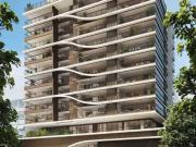 Apartamento para Venda em Rio de Janeiro/RJ Botafogo 4...