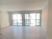 Apartamento para Venda em Rio de Janeiro/RJ Botafogo 4...