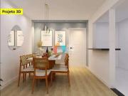 Apartamento para Venda em Rio de Janeiro/RJ Botafogo 4...