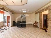 Apartamento para Venda em Rio de Janeiro/RJ Botafogo 4...