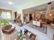 Apartamento para Venda em Rio de Janeiro/RJ Botafogo 4...