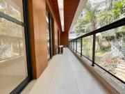 Apartamento para Venda em Rio de Janeiro/RJ Botafogo 4...