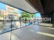 Apartamento para Venda em Rio de Janeiro/RJ Botafogo 4...