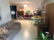 Apartamento para Venda em Rio de Janeiro/RJ Botafogo 4...